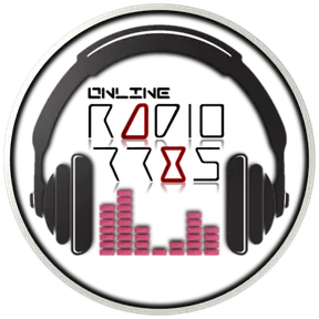 Radio 7785