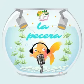 La Pecera