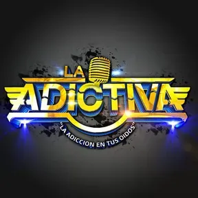 La Adictiva Radio 99.7 Fm