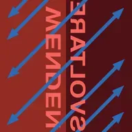 #17 Non escludere nessunƏ – Rachele Sordi