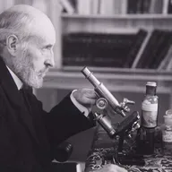 La Cultureta 12x33: Un dibujante llamado Santiago Ramón y Cajal