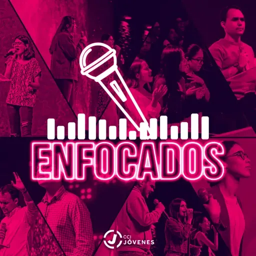 Una Esperanza Que Perdura