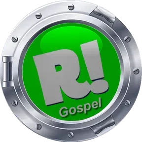 Renovas - Gospel