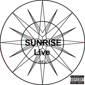 Sunrise2Live