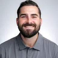 Tanner Jacobson new Weber State football Associate Head Coach