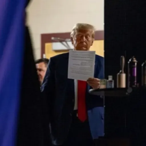 Mỹ đang đánh giá sai nghiêm trọng về tình hình Iran?