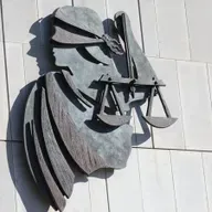 Couple's FGM convictions declared miscarriage of justice