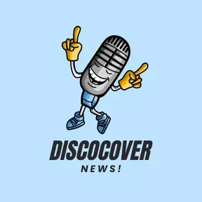 Discover Radio