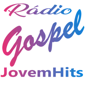 Radio Gospel Jovem Hits