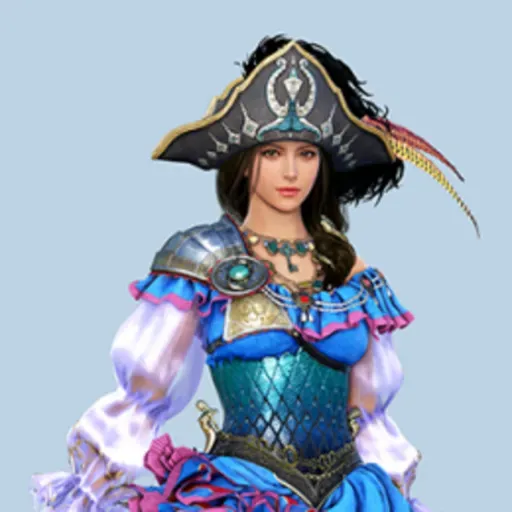 Update BDO - 12/08/2021