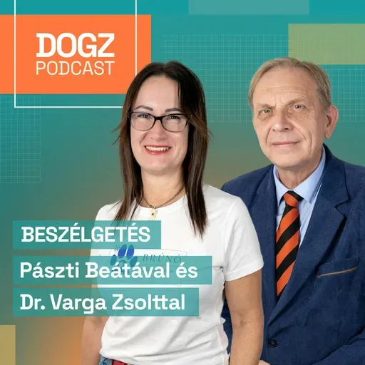 Sokan megfeledkeznek erről a teendőről: hidegben fontos, hogy figyelj rá