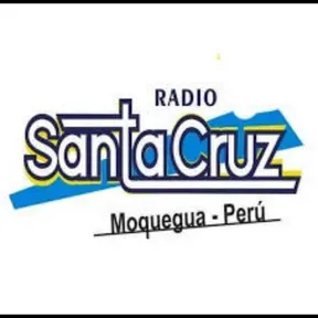 Radio Santa Cruz Ichuña