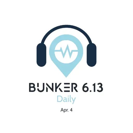 Выпуск 94. Вырожденцы