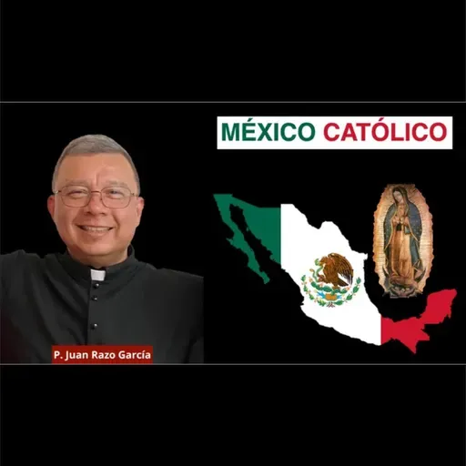 馃挜C贸mo restaurar M茅xico salvando un mexicano a la vez.