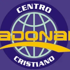 Adonai Giles