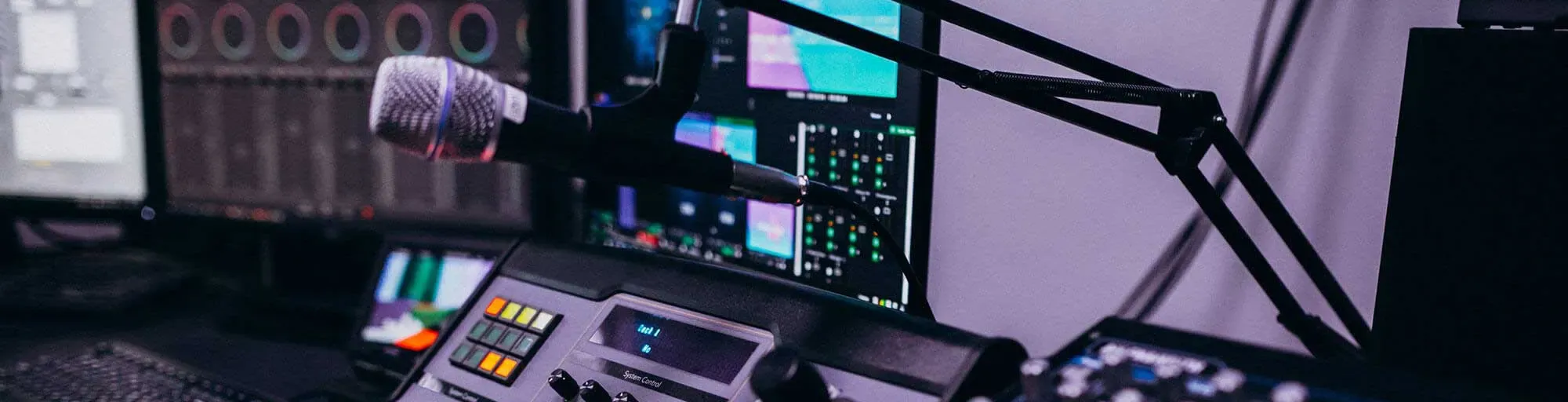 RÁDIO OXE
