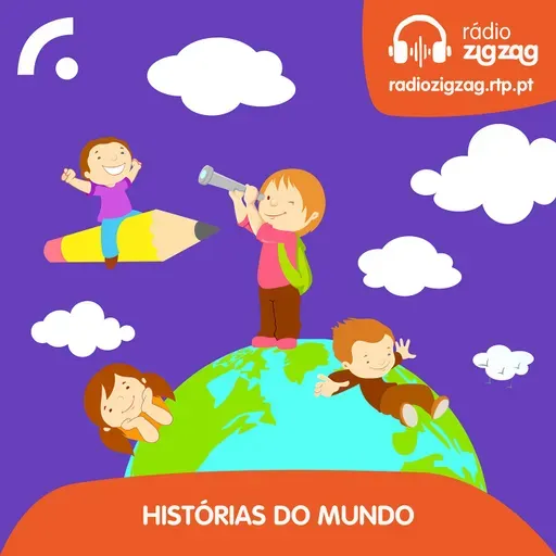 Joana Condessa da Flandres (Bélgica)