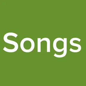 UKR Songs 24/7