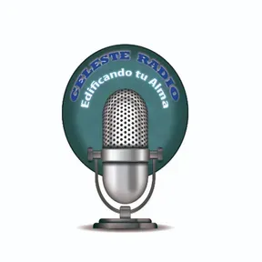 Celeste Radio