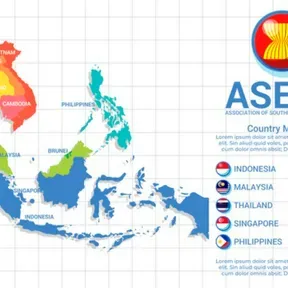 Indonesia