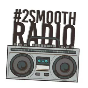 2 Smooth Radio