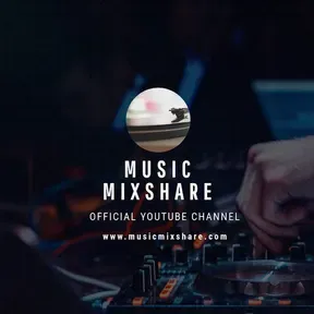 musicmixshare