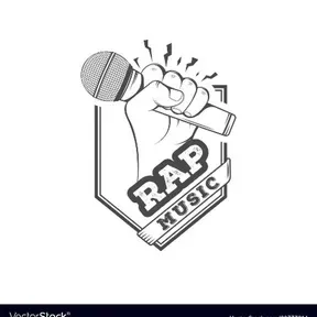 Rap,Hip-Hop,Music