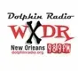 Dolphin Radio - WXDR-LP