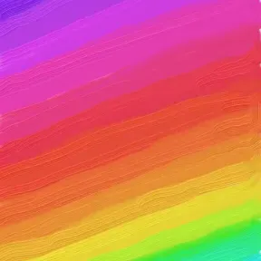 radiomusicaearcobaleno