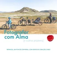 Ana Almeida