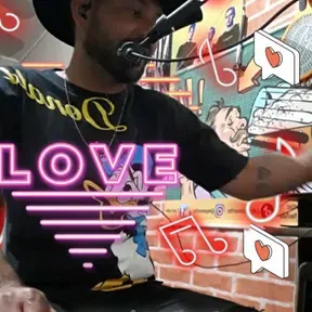Rádio c que sabe