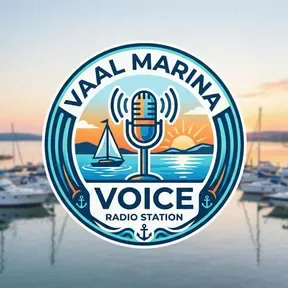 Vaal Marina Voice