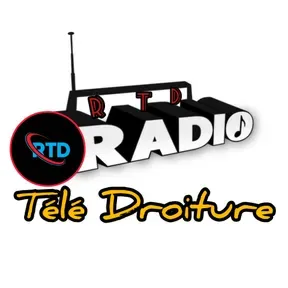 Radio Télé Droiture