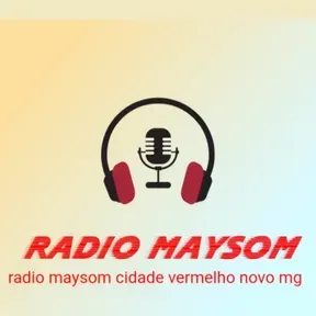 radio maysom