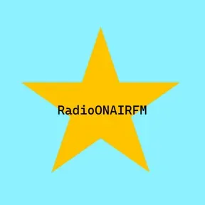 RadioONAIRFM