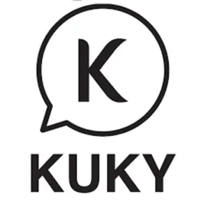 KukyNintendo