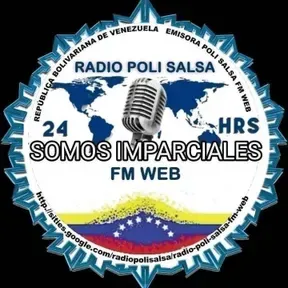 RADIOPOLISALSA