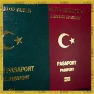 Zêdebûna xerca deriyên sînora, welatiyan xistine nav tengasiyê