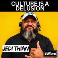 Culture Is a Delusion: Jed Thian’s Brutal Truth About Rugby