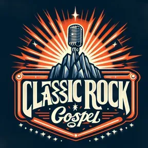 Classic Rock Gospel