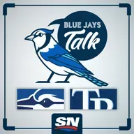 Jays Bats Shut Down by Rays in Tampa