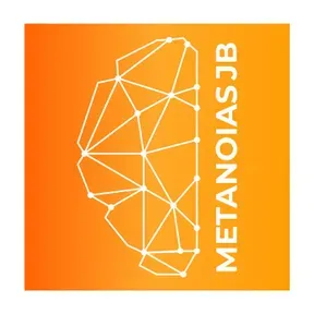 METANOIAS JB