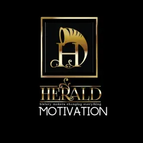 Herald Motivation