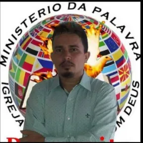 Encontro com Deus M. P