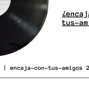 encaja-con-tus-amigos