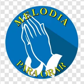 Melodias Para Orar