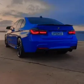 Diego 22