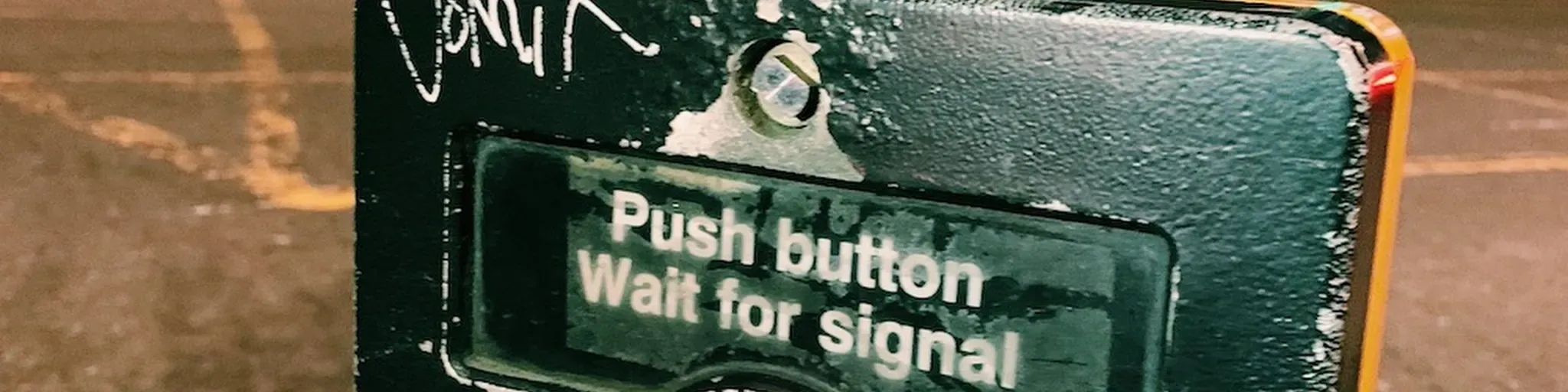 WIDE Radio