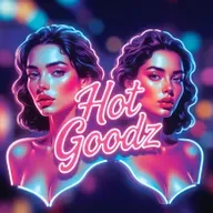 The Von Haessler Doctrine: S15/EP213 - Hot Goodz