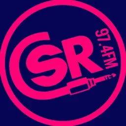 CSRfm